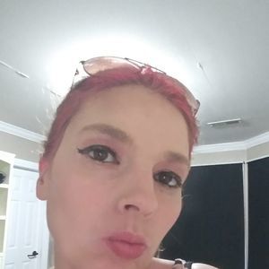 Meet your Posher, Jess